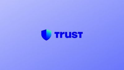 Trust Wallet enables Cash App balance purchases, Android support coming soon