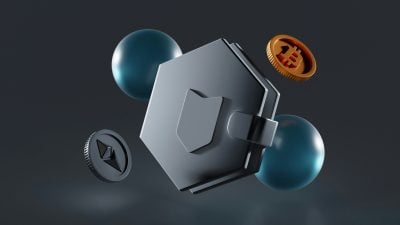 How crypto payments are rewriting online entertainment