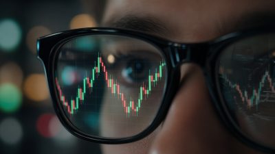 Blackstone caps BCRED redemptions after investors try to pull 10% of shares