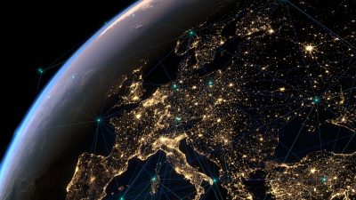 Meta’s AI staffing plan scaled back as Project OT fails to meet targets