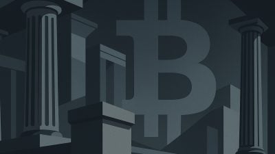 Bullish lists STX, enabling institutional trading for Bitcoin-native finance