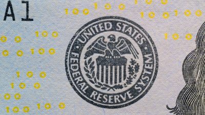 Federal Reserve’s Waller expresses skepticism on communications task force