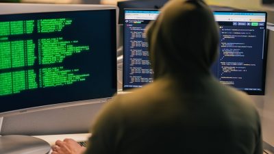 OpenAI convenes security leaders ahead of cybersecurity announcement