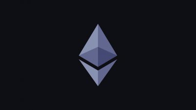 Abraxas Capital buys $39M in Ethereum while holding $291M in shorts on Hyperliquid