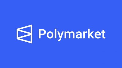 Polymarket rolls out perps trading with up to 20x leverage
