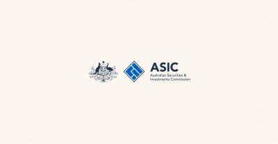 Australian regulator ASIC urges digital asset firms to complete licensing transition by Sept. 30
