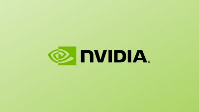 Nvidia launches free Personal AI Router to connect home computers