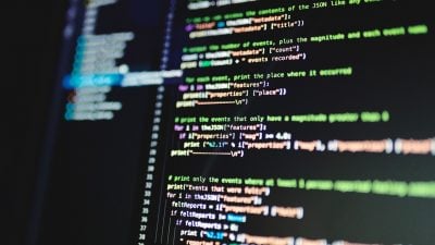 Google releases generative AI software development kit for Kotlin 1.0