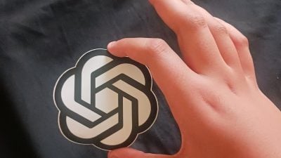 OpenAI launches Astra, a major step toward the AGI era