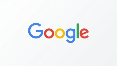 Google DeepMind unveils AI weather model with hourly updates