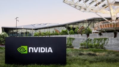 Nvidia to acquire Hugging Face for ~$13 billion after rogue OpenAI agent hack