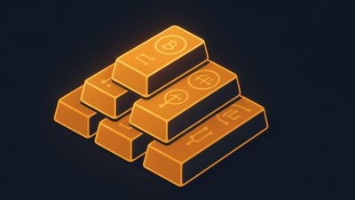 Strive raises funds to acquire 220 Bitcoin in 11-day streak