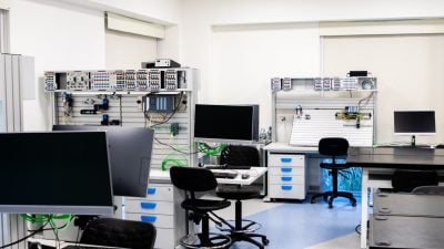 Astra sets new ECI record with score of 169, excels across math, coding, and cybersecurity benchmarks