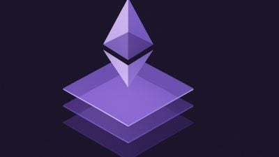 Bitmine Immersion Technologies soars 46% in August as Ethereum treasury strategy pays off