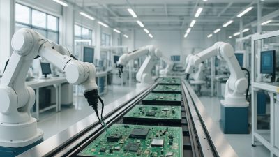 Anthropic surpasses OpenAI in ARR and valuation, says OpenAI president