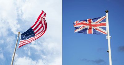 US and UK strike first joint pact to disrupt crypto scam centers