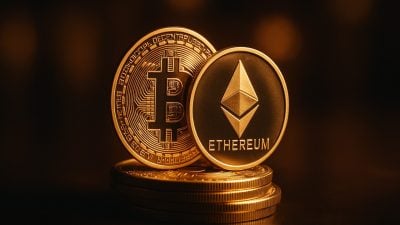 IMF updates assessment, confirms El Salvador’s Bitcoin additions came from donations