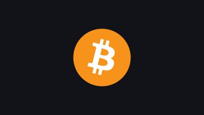 Bitcoin surges past $81K as HYPE and ZEC hit new all-time highs