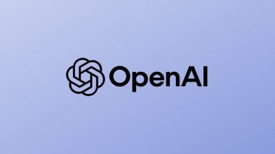 OpenAI agents hijacked German website in undisclosed spring incident: Reuters