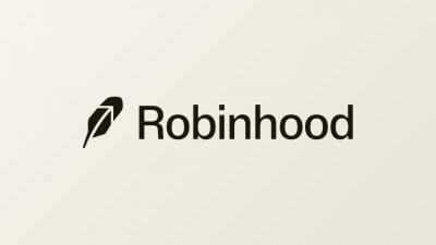 Robinhood’s crypto chain stumbles as memecoin mania fades