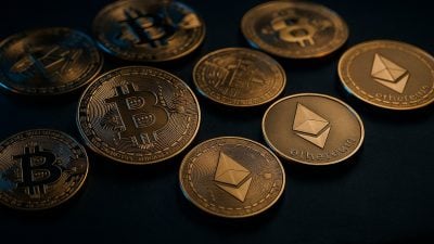 Bilibili prices $700M in convertible preferred notes and equity placement