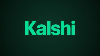 Kalshi’s US web traffic surges 1,520% as trading volume hits $40B