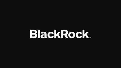 BlackRock’s Rosenberg says risk assets can handle a Fed rate hike