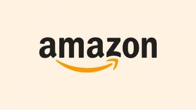 FTC alleges Amazon hid overcharges to advertisers in lawsuit backed by 22 states
