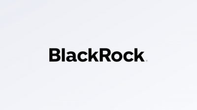 BlackRock’s private credit fund head Phil Tseng departs amid NAV meltdown and regulatory scrutiny