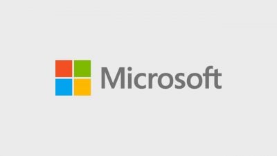 Microsoft claims Copilot rarely reproduces content from NYT articles