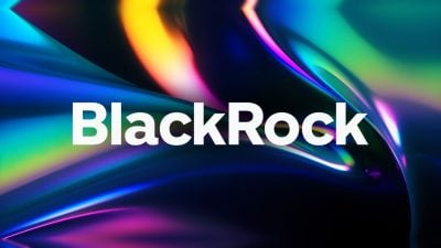 BlackRock’s Jeff Rosenberg says August jobs beat puts CPI in the hot seat for Fed’s September call