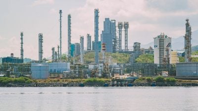 Dangote seeks $1.5B in IPO for Africa’s largest refinery, plans to double capacity