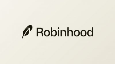 Robinhood Chain integrates VelvetX to launch limit orders, stop losses, and take profits