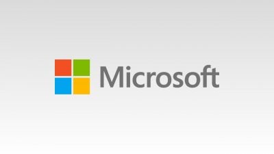 Microsoft releases 2026 Responsible AI Transparency Report with focus on agentic systems
