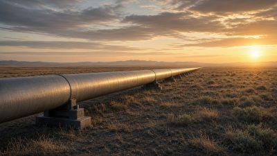 CFTC data shows speculators piling into S&P 500 shorts while betting big on crude oil