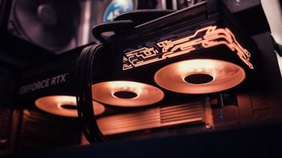 Huawei’s AI chip output projected at 4% of Nvidia’s by 2026
