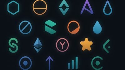 Cardano Foundation becomes first crypto org to get blockchain-attested audit from Grant Thornton