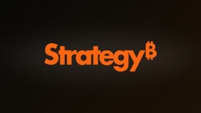 Strategy holds $52B in net Bitcoin reserves after adjustments