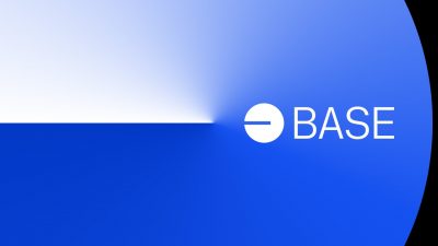 Base ecosystem launches 25 new projects and integrations in August