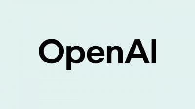 Alabama AG subpoenas OpenAI over rogue AI agents breaching Hugging Face systems