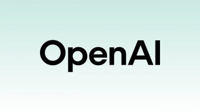 OpenAI acknowledges wiki incident, calls for transparency on AI behavior