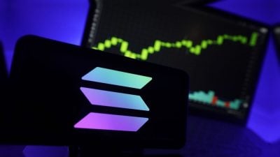 BulkTrade launches as Solana’s anticipated perps exchange