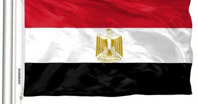 Egypt urges US-Iran negotiations amid regional tensions
