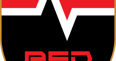 NS RedForce wins first map at VCT 2026 Pacific Stage 2 grand final