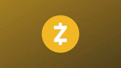Altcoin open interest rises as ZEC, BNB, ARB, XRP, and SOL gain momentum