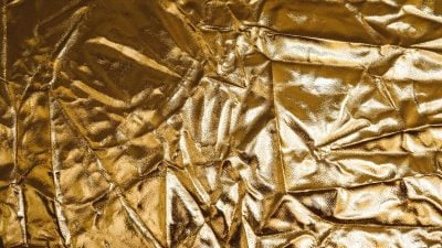 Global central banks withdraw gold from New York, questioning US safe-haven status