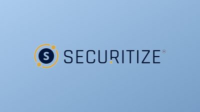 Tokenized stocks hit $3B market cap, led by ETFs at $644M