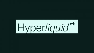Hyperliquid’s HYPE token hits all-time high above $89, up 60% in a month