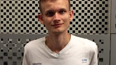 Vitalik Buterin sees 60% chance SNARKs, FHE, and iO reach sub-10x overhead