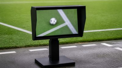 Arsenal’s Riccardo Calafiori has goal ruled out for offside against Chelsea